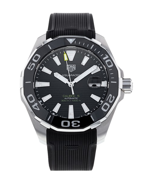 Tag Heuer Aquaracer WAY201A.FT6069